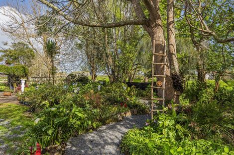 Photo of property in 6851 State Highway 12, Turiwiri, Dargaville, 0374