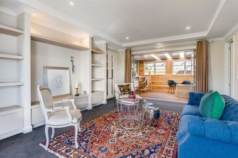 Photo of property in 7 Turi Place, Lincoln, 7608