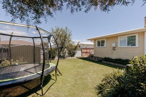 Photo of property in 10 Short Street, Otumoetai, Tauranga, 3110