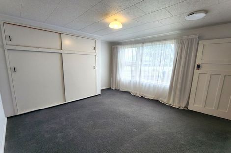 Photo of property in 7 Marsden Road, Greymouth, 7805