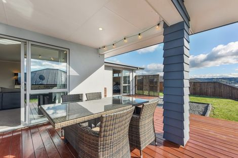 Photo of property in 42 Katania Heights, Brightwater, 7022