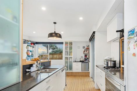 Photo of property in 71 Hartford Avenue, Papamoa Beach, Papamoa, 3118