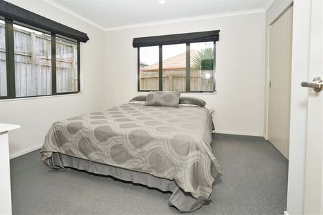 Photo of property in 2 Fasham Lane, Huntington, Hamilton, 3210