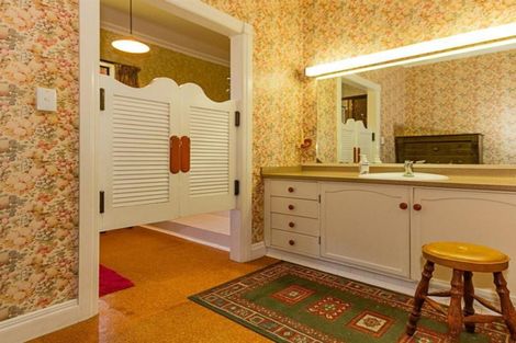 Photo of property in 139 Seddon Street, Raetihi, 4632