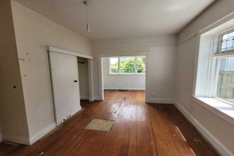 Photo of property in 706 Worcester Street, Linwood, Christchurch, 8062