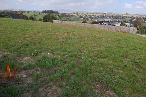 Photo of property in 494 Greenhill Drive, Te Awamutu, 3800