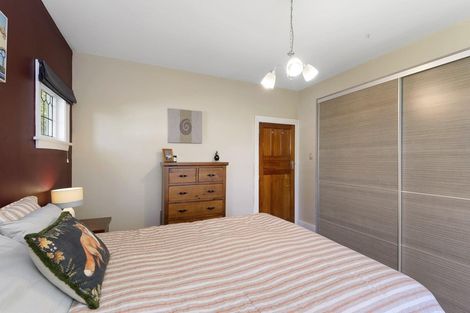 Photo of property in 129 Neville Street, Spreydon, Christchurch, 8024