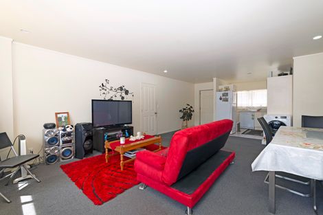 Photo of property in 29 Carlas Way, Ranui, Auckland, 0612