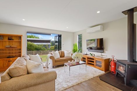 Photo of property in 2 Acheron Avenue, Lake Coleridge, 7572