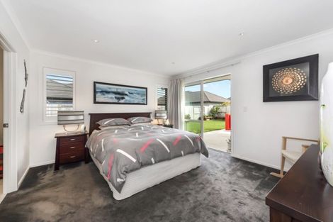 Photo of property in 3 Michael Terrence Place, Flagstaff, Hamilton, 3210