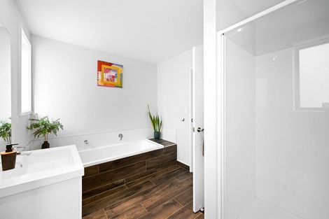 Photo of property in 14 Voight Avenue, Chartwell, Hamilton, 3210