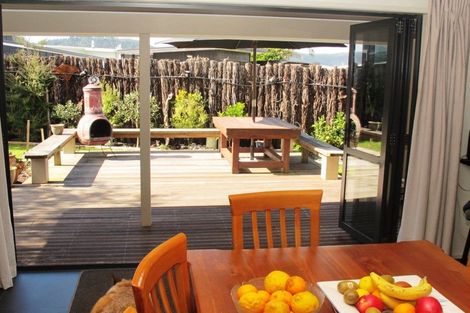 Photo of property in 169 The Fairway, Matarangi, Whitianga, 3592