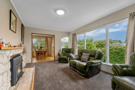 Photo of property in 134 Songer Street, Stoke, Nelson, 7011