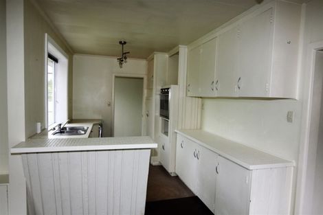 Photo of property in 95 Gleniti Road, Gleniti, Timaru, 7910