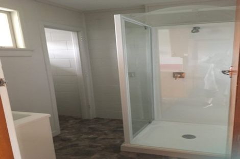 Photo of property in 18 Worsley Street, Te Anau, 9600