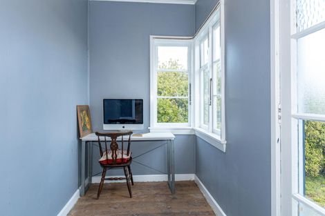 Photo of property in 28 Luxmoore Road, Waimataitai, Timaru, 7910