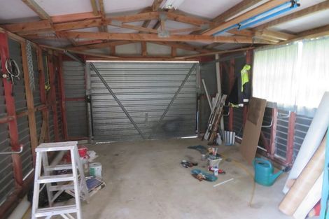 Photo of property in 1/36 Blanes Road, Weymouth, Auckland, 2103