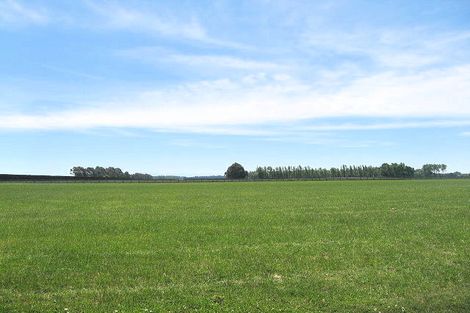 Photo of property in 51 Globe Bay Drive, Templeton, Christchurch, 8042