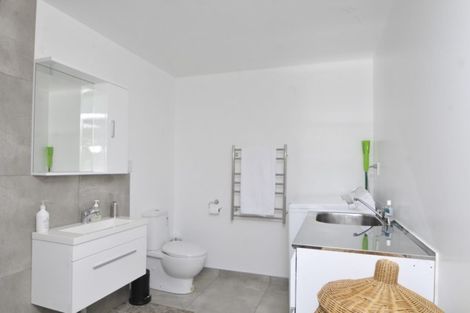 Photo of property in 20 Mangawhai Heads Road, Mangawhai Heads, Mangawhai, 0505