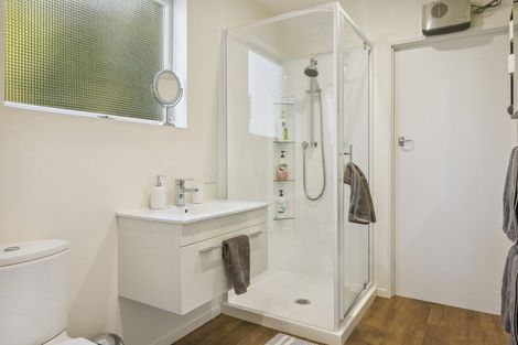 Photo of property in 9 Newington Avenue, Maori Hill, Dunedin, 9010