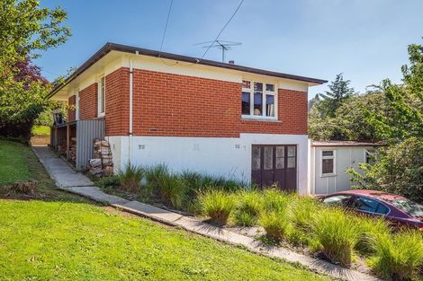 Photo of property in 10 Salisbury Road, Bradford, Dunedin, 9011