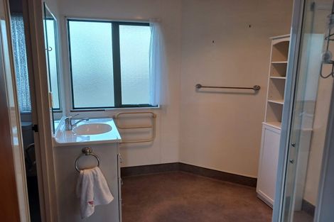 Photo of property in 4/163 State Highway 10, Coopers Beach, 0420