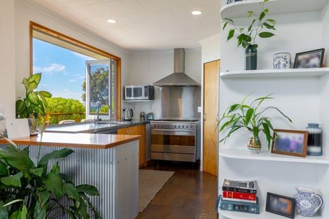 Photo of property in 120 Rarangi Beach Road, Rarangi, Blenheim, 7273