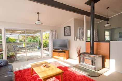 Photo of property in 14 Challinor Street, Pakuranga, Auckland, 2010