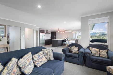Photo of property in 15 Reel Road, Athenree, Waihi Beach, 3611