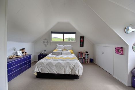 Photo of property in 6 Aranui Place, Gore, 9710