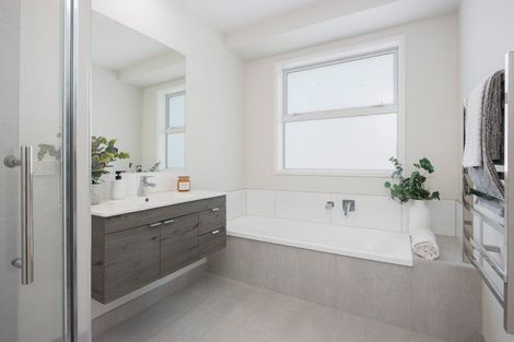 Photo of property in 3 Charlotte Drive, Omokoroa, 3114
