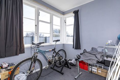 Photo of property in 41 Andrew Street, Marchwiel, Timaru, 7910