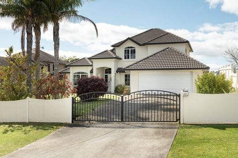 Photo of property in 28 Bodiam Place, Bethlehem, Tauranga, 3110