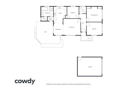 Photo of property in 24 Smartlea Street, Hoon Hay, Christchurch, 8025