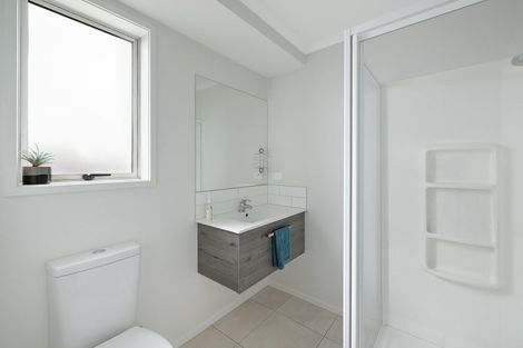 Photo of property in 1 Harakeke Way, Papamoa Beach, Te Puke, 3187