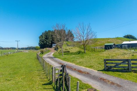 Photo of property in 149 Burns Street, Ohakune, 4625