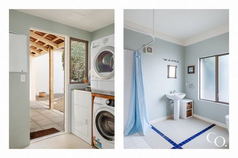 Photo of property in 24 Plane Tree Lane, Tauriko, Tauranga, 3110