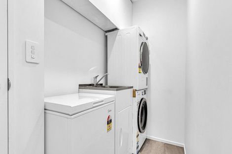 Photo of property in 17 Te Kanawa Lane, Rolleston, 7615