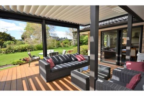 Photo of property in 14 Baska Voda Drive, Kerikeri, 0230