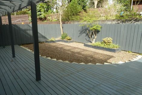 Photo of property in 3/14 Melton Road, Mount Wellington, Auckland, 1060