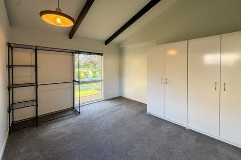 Photo of property in 26 Raekura Place, Redcliffs, Christchurch, 8081
