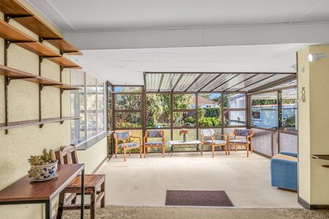 Photo of property in 4 Glandwr Crescent, Whanganui East, Whanganui, 4500