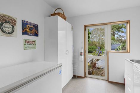 Photo of property in 2183 South Eyre Road, Eyrewell, Rangiora, 7476