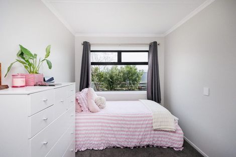 Photo of property in 1193 Taonui Road, Colyton, Feilding, 4775