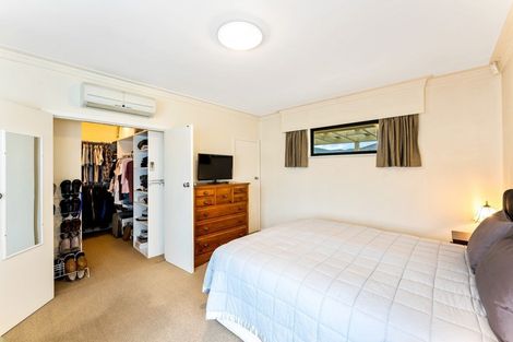 Photo of property in 36 Gordon Street, Avalon, Lower Hutt, 5011