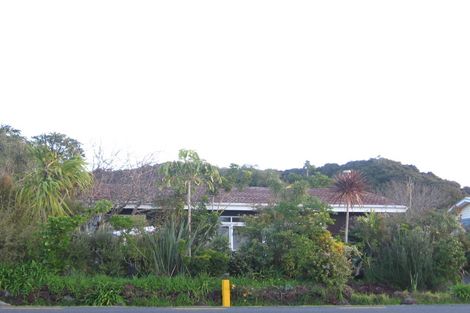 Photo of property in 6 Te Karuwha Parade, Paihia, 0200