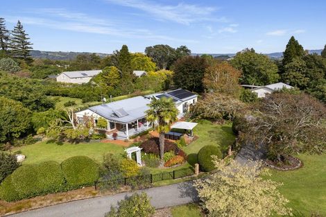 Photo of property in 322 Snodgrass Road, Te Puna, Tauranga, 3174