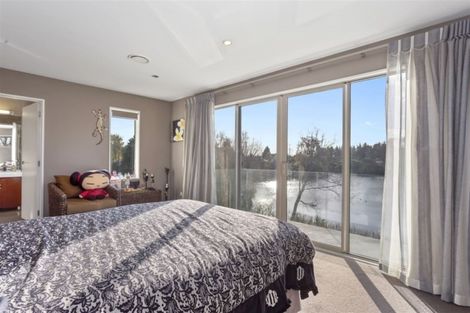 Photo of property in 5/548 Williams Street, Kaiapoi, 7691