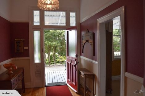 Photo of property in 11 Symonds Street, Waihi, 3610