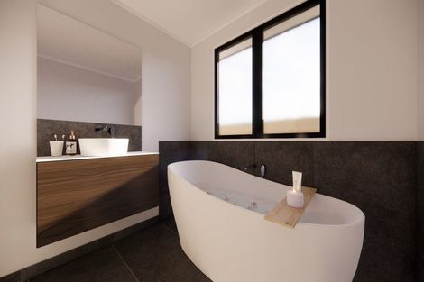 Photo of property in 2 Paapaka Way, Waiuku, 2123